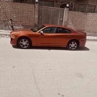 جارجر جديده مديل 11 رقم بغداد هزه جديده سنويه ماصاقطه  بسمي كلين كفاله...