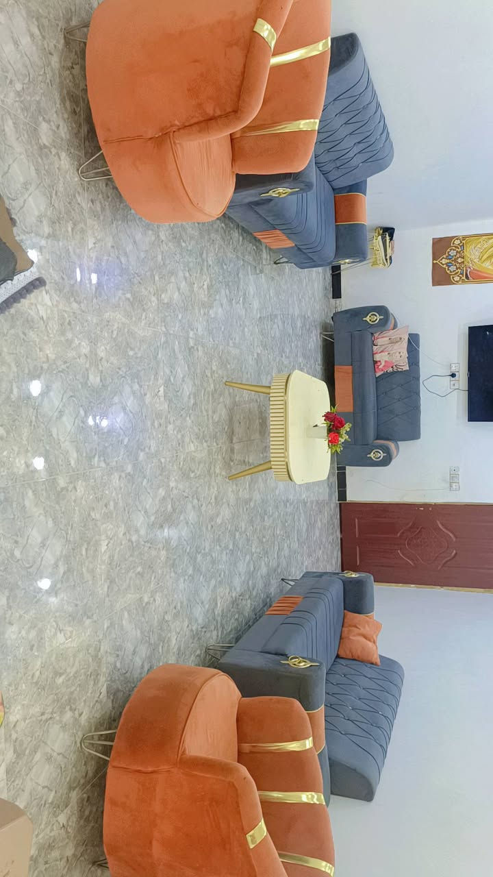البيع


**إذا كنت صاحب هذا الإعلان وتريد حذفه لأي سبب، رجاءا أرسل رسالة إلى الدعم الفني**