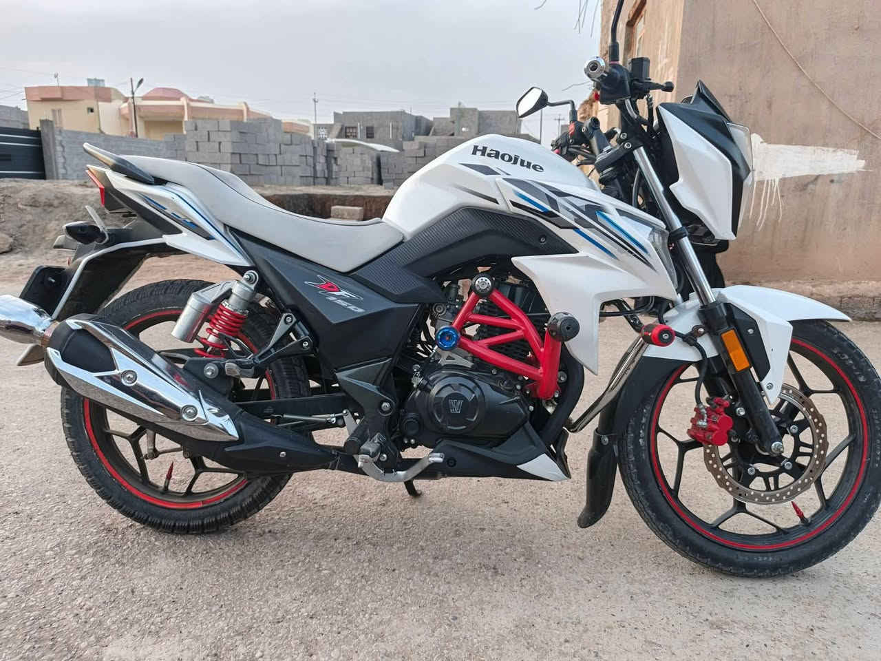 دي اف موديل ٢١مسجل رقم وسنوية انكليزي للبيع سعر ١٩ وبي مجال


**إذا كنت صاحب هذا الإعلان وتريد حذفه لأي سبب، رجاءا أرسل رسالة إلى الدعم الفني**