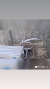 سبليتر • تنصيب • صيانة وغسيل