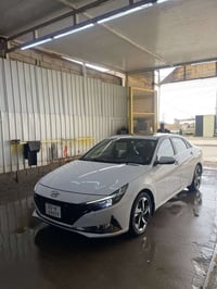 النترا خليجي • ٢٠٢١ • فول مواصفات