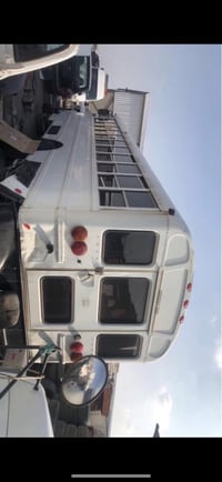 للبيع مال مزاد انتر ناش.  محرك بيرنكز كير اوتماتيك.   بيعة كتاب مزاد ا...