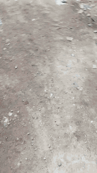 السلام عليكم هاذ جزه من عملي اني خلفه صبغ وطلس وديكورات متفرغ حالين اطلع كباله او بليوميه وي خلفه او مقاول للتواصل *********** مكاني بغداد المدينه
