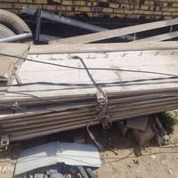 اجناب فافون للبيع ارتفاع ٨٤ للاستفسار 07800533858