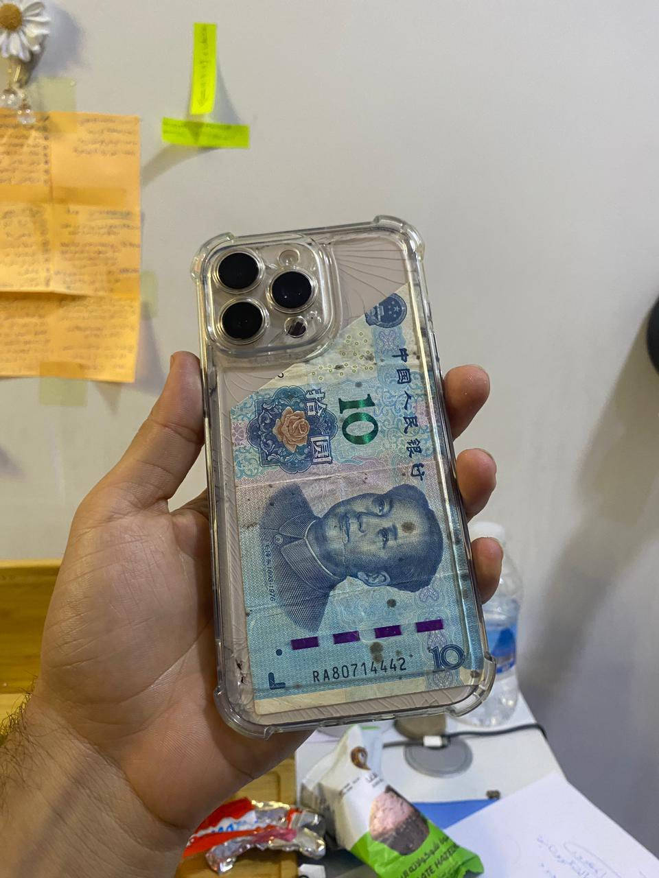 16 برو ماكس 
بطارية ٩٠ 
بغداد 
١١٥٠ مستعجل ع بيع فقط ضهر مكسور ويصلح ب ٥٥ الف


**إذا كنت صاحب هذا الإعلان وتريد حذفه لأي سبب، رجاءا أرسل رسالة إلى الدعم الفني**