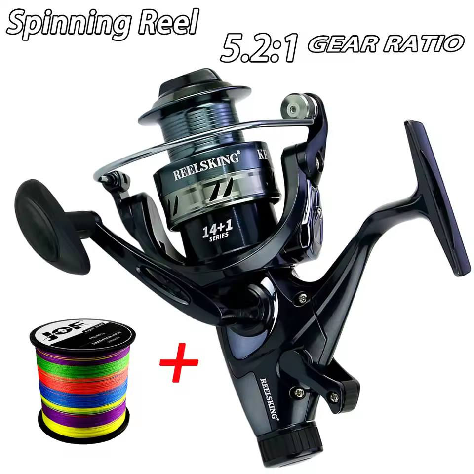 حجم 6000  قطعه ضخمه ب35 مع التوصيل .
*********** واتساب
