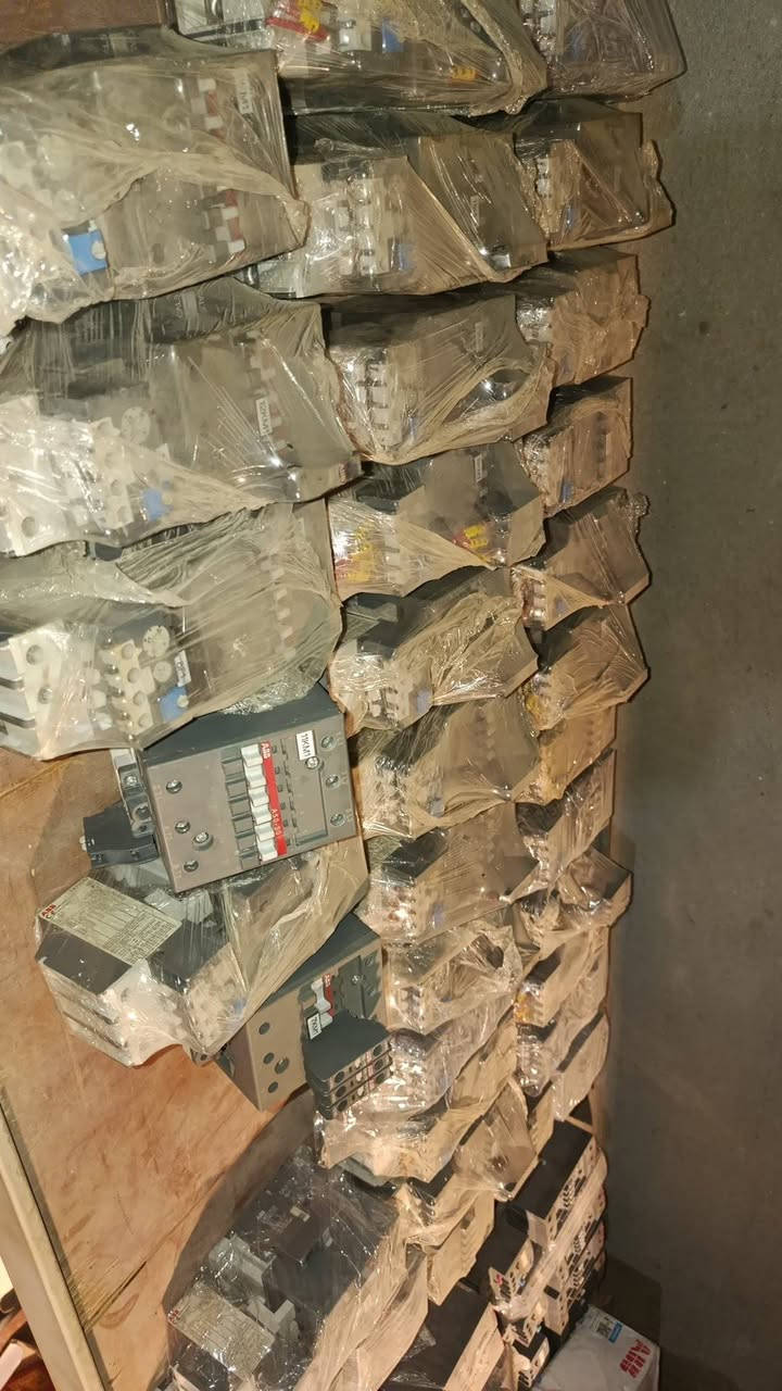 للتواصل واتساب او اتصال40/65/80/95/// 01013225366


**إذا كنت صاحب هذا الإعلان وتريد حذفه لأي سبب، رجاءا أرسل رسالة إلى الدعم الفني**