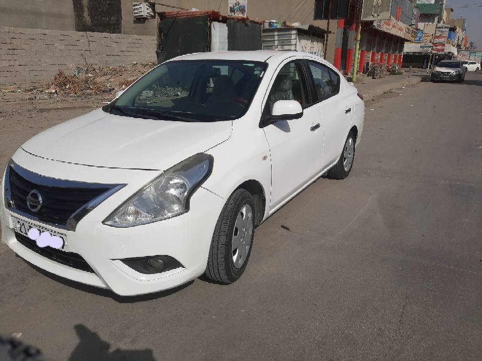 صني هندي2021
ماشية 70 الف كيلومتر 
تبديل بونيد بدون دوخل بدون ايرباك بدون لايتات والدعامية كولها بلاد 
رقم سليمانية جديد هزة جديد سنوية جديد 2031
بطاقة بنزين 
سعر 118 ورقة 
كركوك 
*********** كركوك, العراق
