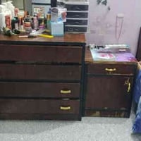 غرفه نوم للبيع 6قطع نضافه 50 مابيه ايضرر داخلي مستعجل عل بيعه 250بيه م...