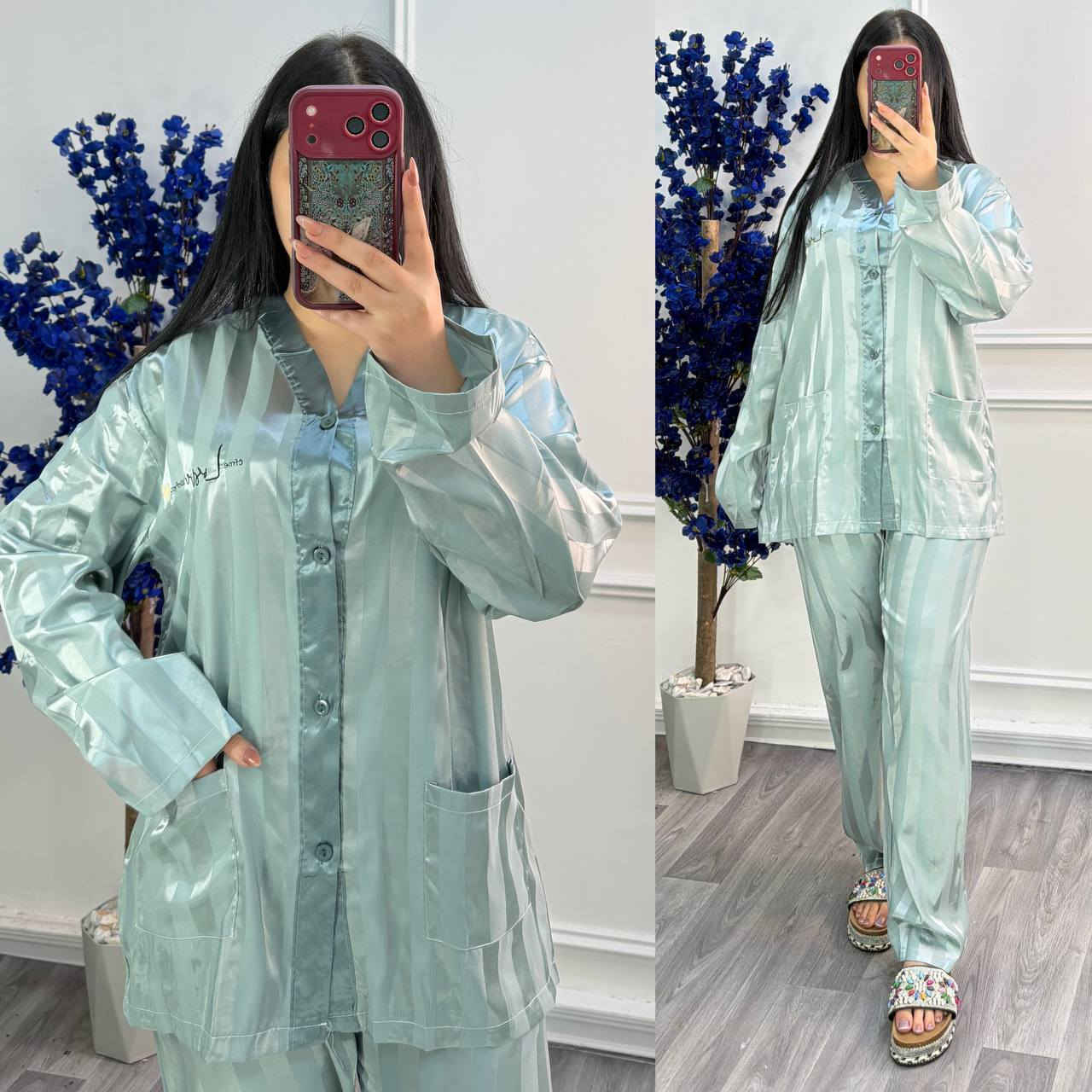 اقل طلب نص درزن 
https://t.me/Ma2023Lfashion


**إذا كنت صاحب هذا الإعلان وتريد حذفه لأي سبب، رجاءا أرسل رسالة إلى الدعم الفني**