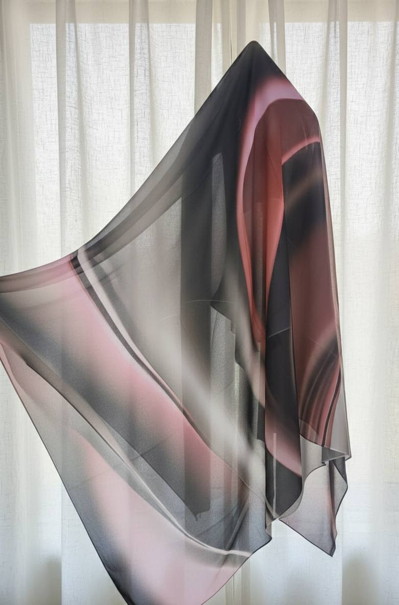 الجرجيت هو 'الجوكر' لازم عند كل بنية ليش؟؟ لأنه:ما يحتاج كوي مستمر✅
ثابت طول اليوم بدون دنابيس كثيرة👌
ألوانه غنية وما تبهت بالغسل 👍 وفّرنا لكِ مجموعة ألوان أساسية وعصرية بسعر مغري جداً 🔥
القطعة ب 8 الاف 
قطعتين ب15 الف
يوجد توصيل لجميع محافظات العراق ب5 الاف 
للطلب والاستفسار راسلونا على الواتساب ***********
ملاحظة افحص البضاعة أمام المندوب إذا توصلكم غير عن الصور ترجع لأن الثقة عنوانا 👍 ✅
