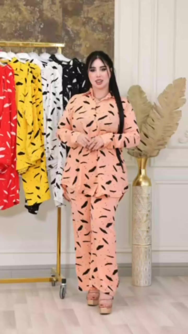 سوت هاڤ 

خامة مارينا  ممتازة

M. L. XL. 2XL

الدرزن 125
سعر القطعة مفرد 14الف 

توصيل جميع المحافظات


**إذا كنت صاحب هذا الإعلان وتريد حذفه لأي سبب، رجاءا أرسل رسالة إلى الدعم الفني**