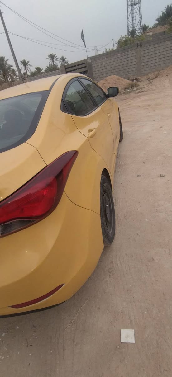 السلام عليكم
موديل 14
رقم بغداد  جديد
منظومة غاز جديدة
حادث فقط اماني بدون دواخل
الباقي مكفول بدون معجون
السعر 105 مكاني كربلاء تحويل مباشر
***********
