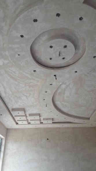 ---

✨ خدمات لباخ وتشطيب بأعلى جودة وأفضل الأسعار ✨

نقدم لكم جميع أعمال اللباخ، الجوص، الأسمنت، البورك، الأسمنت الخارجي، وتصيفر حمامات ومطابخ بأيدي عاملة محترفة وبأسعار تنافسية تناسب الجميع.

✔️ شغل نظيف ودقيق
✔️ التزام بالوقت
✔️ مواد أصلية
✔️ أسعار مناسبة

للاستفسار والحجز تواصلوا ويانه…
 🌟

***********
