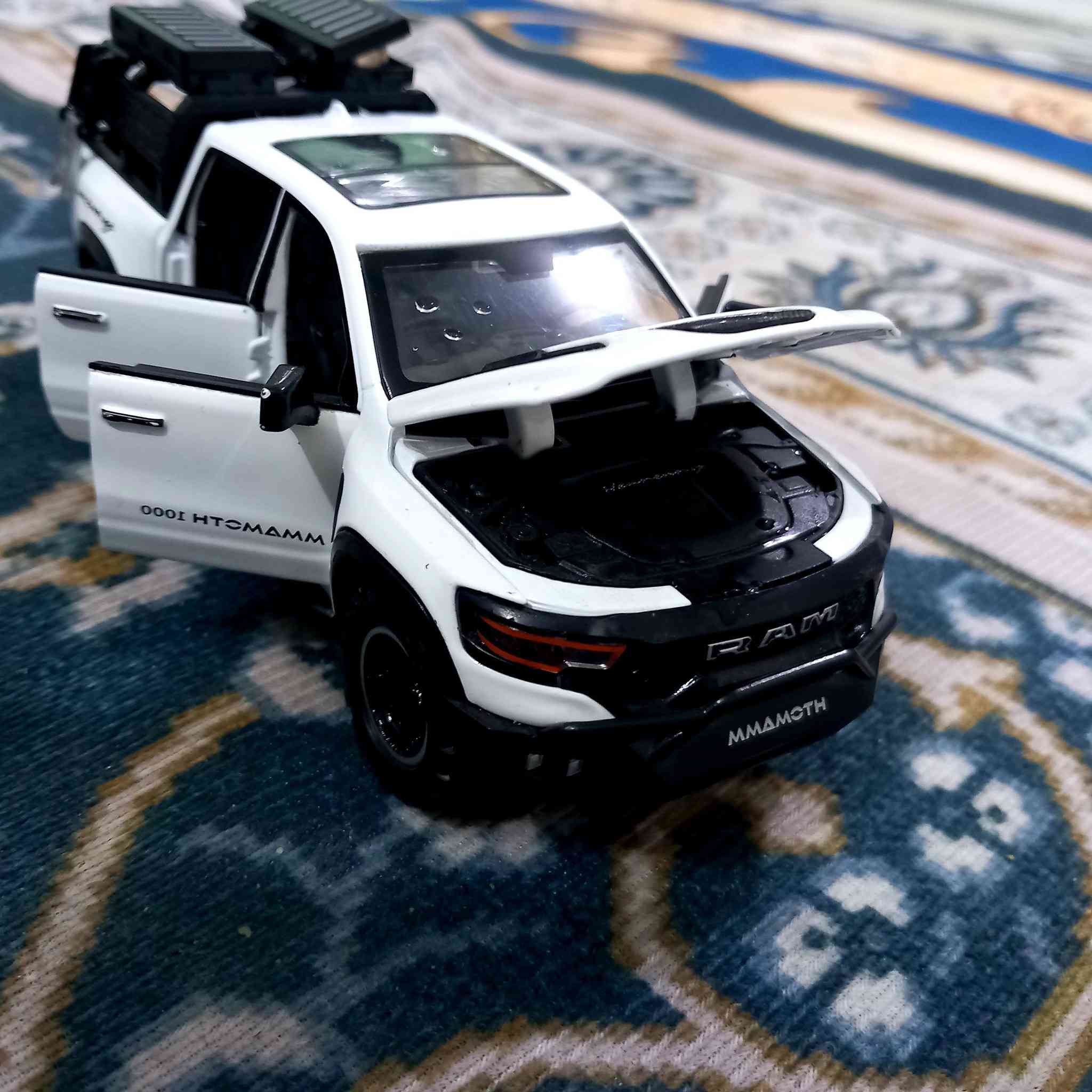 رام تفاصيل


**إذا كنت صاحب هذا الإعلان وتريد حذفه لأي سبب، رجاءا أرسل رسالة إلى الدعم الفني**