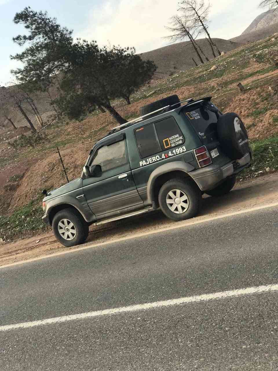 بؤفرؤشتن يان كؤرينه وه 
باجيرؤ كيرو مه كينه ي به شه رت ارم بلاستيك هه ولير به شه رت 
تايه ي تازه ى بوبه ستراوه كاميره يه قوفل مه ركه زيه باوه ره جوانكارى بؤكراوه
***********
