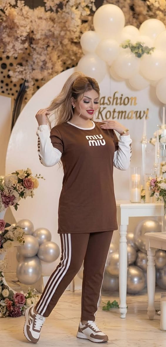#موسم  #صيف 2026 #المبيع #جملة #فقط
الصفحه الرئيسية ازياء قطماوي جملة    ملبوسات قطماوي  لصناعة الألبسة 
للتواصل جملة فقط  🌹 التوصل وتساب داخل سوريا 0967919119
خارج سوريا 00963967919119
🌹كروب وتساب جملة
https://chat.whatsapp.com/FkaRtPOsNqq2bLOGjQOtE3
🌹 قناة التيلجرام  
https://t.me/farasfashionsyria

🌹صفحة الفيس بوك الرسمية
https://www.facebook.com/share/1Ah8qR8NET/  
-
#تجارة #الألبسة  #الجاهزة #سورية #حلب #شحن #للمحافظات #وخارجي @أبرز المعجبين الدول #العربية
#البسة #جملة #تسويق #اونلاين 
#يوجد #شحن #يومي #لجميع #المحافظات #داخل #سوريا #وخارج #سوريا
#سوريا #لبنان
🔥🔥🔥🔥🔥🔥
 🔥🔥🔥🔥🔥🔥
 🔥🔥🔥🔥🔥🔥
 حرررق الاسعار 
🔥🔥🔥🔥🔥🔥
تسبيت الطلبات على الرقم 0967919119
🔥🔥🔥🔥🔥🔥🔥🔥
رقم الموديل 1168
بيجاما  نسائي 
قياسات L/XL

قماش/  كريب سكوبا 
🌹🌹🌹🌹🌹🌹
الالوان / 5لون  
عدد السيري/10/قطعة  
-----------------
🌹🌹🌹🌹🌹🌹


**إذا كنت صاحب هذا الإعلان وتريد حذفه لأي سبب، رجاءا أرسل رسالة إلى الدعم الفني**