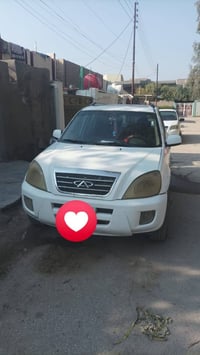 محرك كامري • ٢٠١٢ • بابل