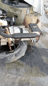 السلام عليكم.. مولده كابوتا 905 التوليد 13 كيفي ميكالتا ايطالي العنوان النجف الحي الصناعي  ..السعر 12 ورقه وبيها مجال ***********
