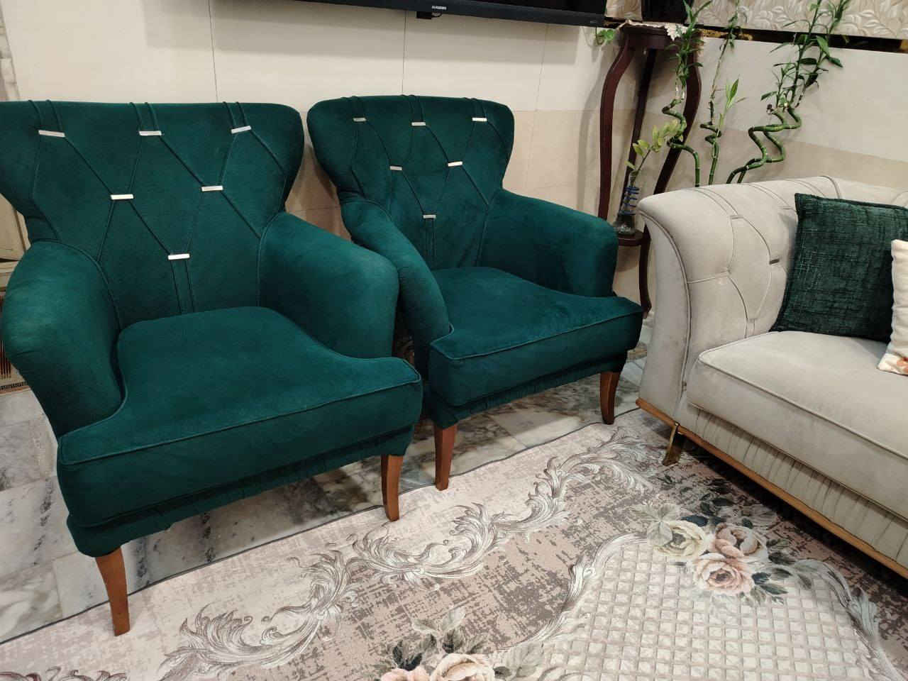 أغراض بيت جديده نضافه فول الشراي يتصل على الرقم *********** مكلف بالنشر
