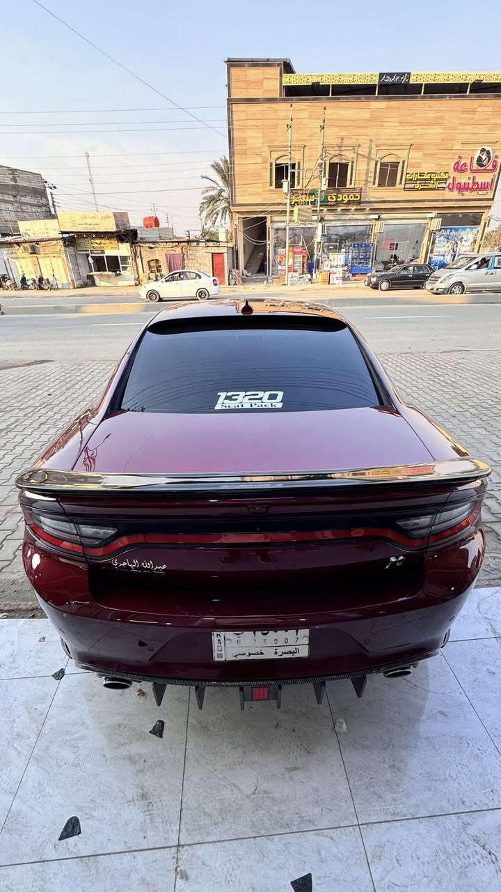 جارجر مويل 2020 سكات باك اريد مراوس برام
البصره ابو الخصيب 
***********
