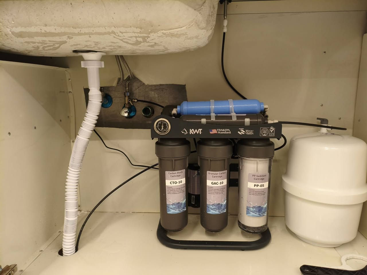 جانب من أعمالي الفنية 
اللهم لك الحمد كما أنعمت علينا🤲

أتصل وراح تلاقي هيج ترتيب 
***********📞☎️
***********📞☎️
