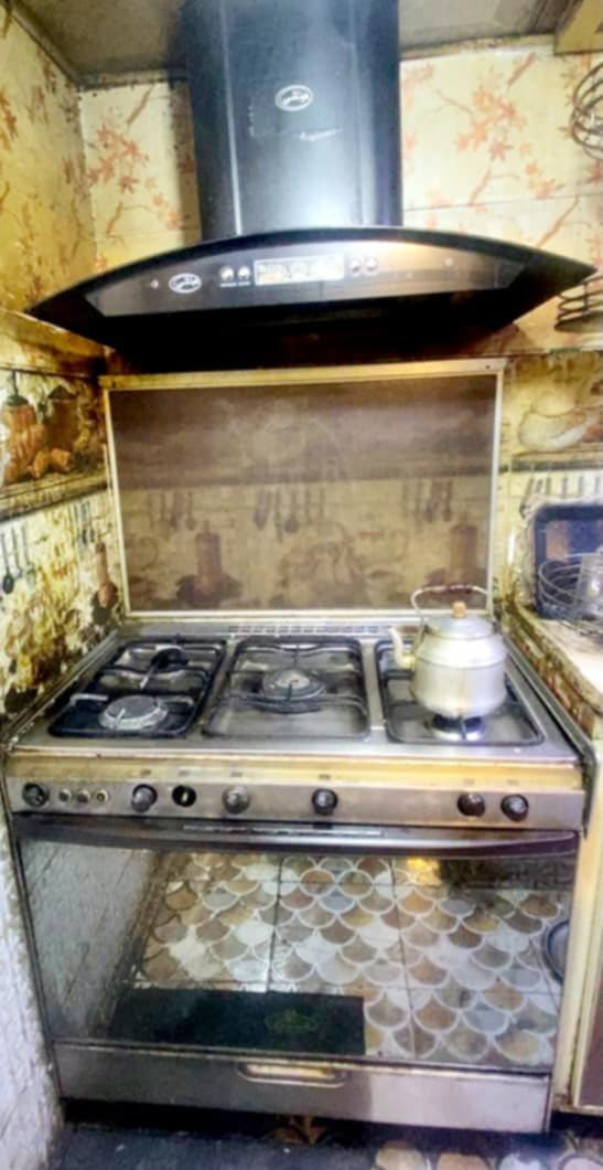 لبيع غرفه تركي ٥ قطع ٢٢٥طباخ١٧٥ثلاجه ١٥٠براد ٦٠تخمً٨ مقاعد ٢٥٠  مكان بلديات


**إذا كنت صاحب هذا الإعلان وتريد حذفه لأي سبب، رجاءا أرسل رسالة إلى الدعم الفني**