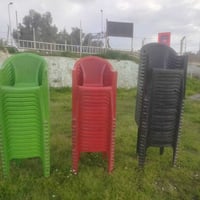 غراض كازينو للبيع  الاتصال على الرقم 07725091550