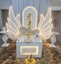 للبيع بغداد 07713536728 السعر ٥٠٠ كامله