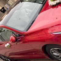 كيا كي فايف موديل 2023 خليجيه مواصفاتها فول بنوراما تحكم عن بعد مرايات...