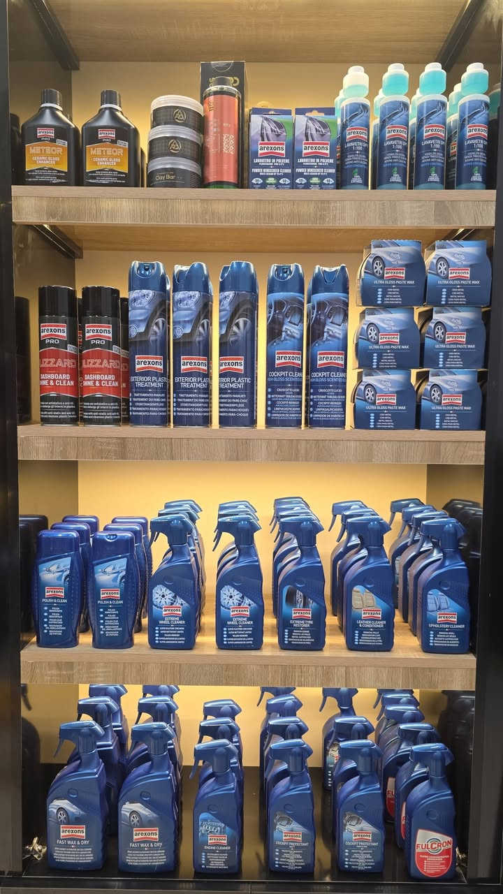 تابع الصفحه واتساب لحجز ***********
