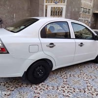 افيو • ٢٠١١ • تحويل مباشر