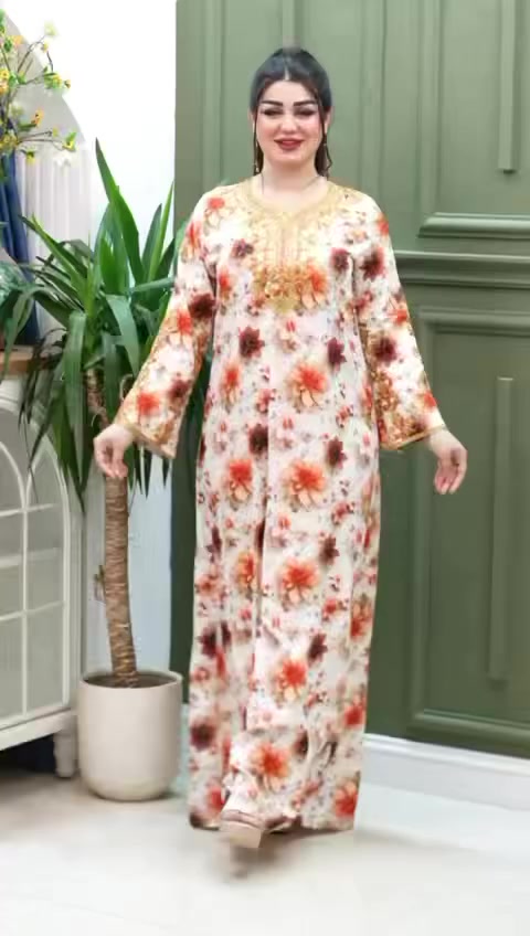 مخاوير بالوان قياسات 
العنوان سوق القيارة للملابس النسائية 
اسم المحل ازياء ستايل


**إذا كنت صاحب هذا الإعلان وتريد حذفه لأي سبب، رجاءا أرسل رسالة إلى الدعم الفني**