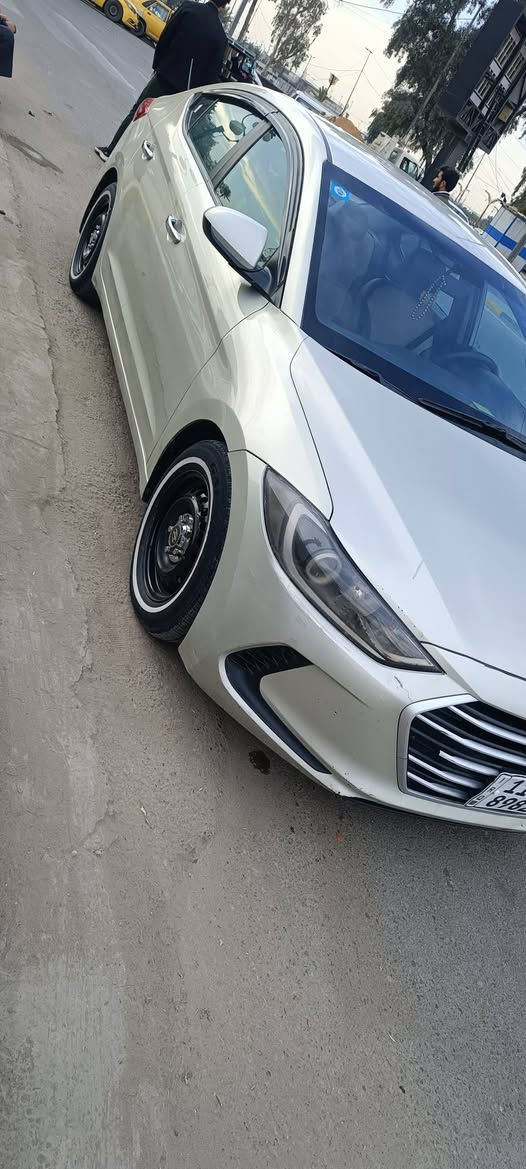 السلام عليكم النترا  مديل 2017  رقم بغداد تحويل مباشر
محرك 1800 دوش. كامله وخير من الله. 
ترهم مراوس وترهم بيه تفصيل اكثر خاص او نتصل 
مكاني بغداد المعامل. سعر 110 
***********
