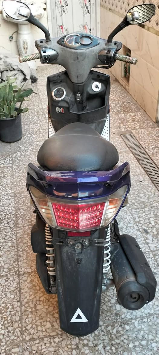 سلام عليكم
سكنس فحل نوزل خطين ام طلاعات رمبه كفاله عامة كلها بلادي مكينه كهربائيات كفرات يعني كامله من كلشي سعرها 950 مكاني بغداد ***********
