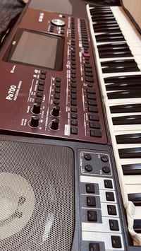 كورج 700 • أخو الجديد • البصرة