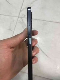 هونر اكس 6a جهاز نضيف مبدل دكمه تشغيل فقط باقي مكفول ذاكره ١٢٨ ابيع سع...