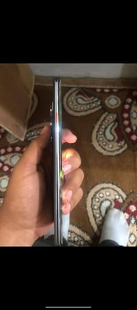 تكنو كامون 40 برو • 5G • مراوس بايباد