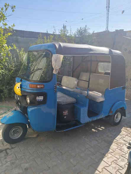 تكتك داخله بل20 بس سنويه تقره 2019 تكتك جناي خير من الله مكينه لاتنقيص ولا تبخير خير من الله محتاز وريد ابيعه رايده 6800 وبيه مجال حك جيه  مكاني مدينه الصدر رقمي ***********
