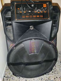 للبيع07735252610