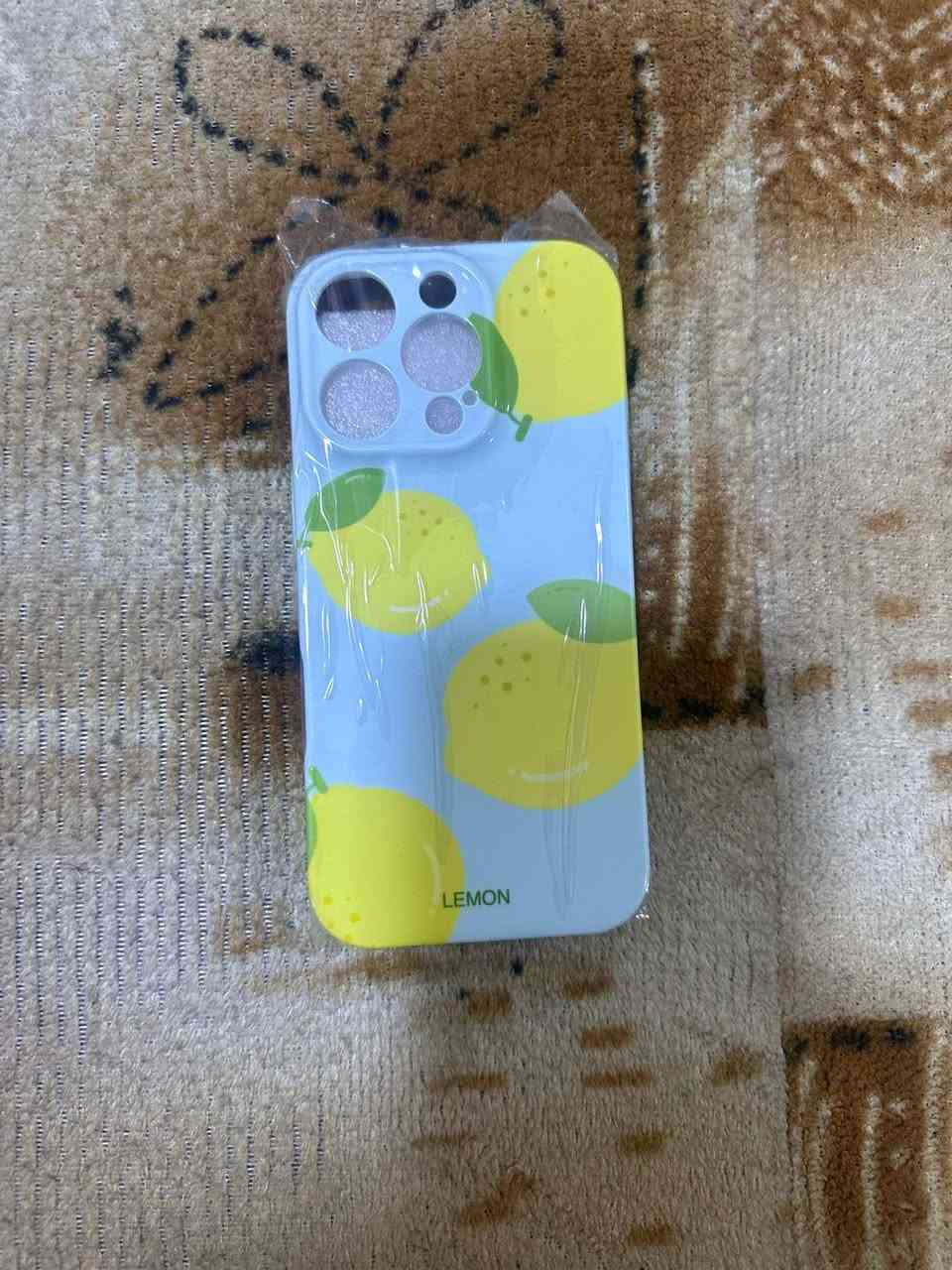 ‎كفرات جوال‎ كربلاء, العراق


**إذا كنت صاحب هذا الإعلان وتريد حذفه لأي سبب، رجاءا أرسل رسالة إلى الدعم الفني**