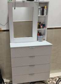 ميز تركي • درجة اولى • الزبير