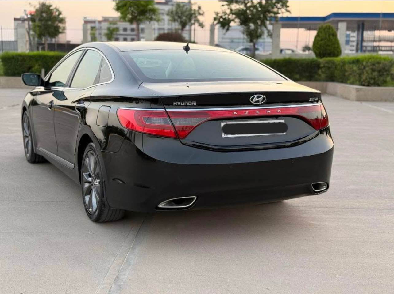 بيع مستعجل للضرورة للمادة السيارة كاملة مابيها ملاحضات قطع صبغ بسيطة كولش بيها شبرين  بل جاملغ الخلفي 

***********
للتواصل. واتس ايضاً متوفر 
*********** موصل, نينوى
