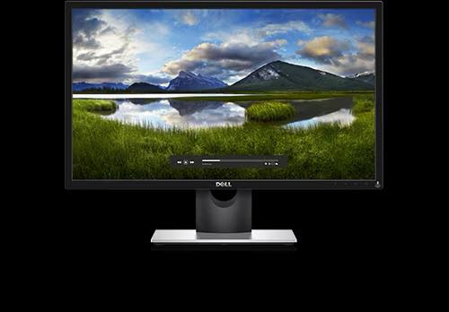 السلام عليكم
تتوفر شاشات مستخدمة نظافة ٩٠٪؜ حجم ٢٢ و ٢٤ ذات منافذ متعددة اجدي ام اي و في جي اي و ديسبلاي  تستخدم في عدة استخدامات 
مكملة شاشة إضافية للحاسبة و شاشة عرظ لكاميرات المراقبة و الألعاب الالكترونية 
اسعار تنافسية ومناسبة جداً 
للاستفسار مراسلة الصفحة او الاتصال على الرقم التالي ***********
