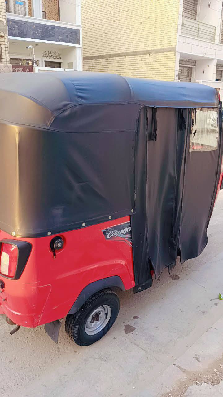 سلام عليكم تكتك بياجو لبيع اوراق كامله ماناقصه شي كله جديد جاهزه
عنوان بغداد ابو غريب الشهداء السعر 2800 بيهه مجال بصيط،(***********) (***********)
