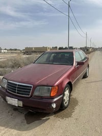 موديل ٩٣ • سنوية ٢٠٢٦ • بحاجة تعمير