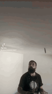 #سلام عليكم كادر لبخ جص من #الموصل شغل عالمساطر المجموعه تكون من5واسطوات و عمال اتريد علينه المصرف تريد عليك طباخنه ويانه  البيت يطول عدنه اكثر شي ثلت تيام من فضل الله وين تريد اشوفك شقلي اني حاضر /رقمي وتساب ***********/  والخاص مفتوح،
