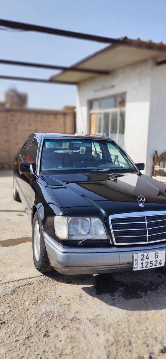 مارسدس بيبي 1991 محرك خراطيم 6 بلادي E320 رقم دهوك بسمي
موديل 1991
فتحه
تبريد كفاله
قواعد دبلات كفاله
كير محرك كفاله
تبريد تدفئه كشنات
السياره ما ناقطه برغي كله شغال ع وضع الشركه
السياره خير من الله شلعه ومعدل
مكاني بغداد المدائن
رقمي ***********
السعر 95 وبيه مجال للشراي
