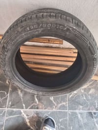 تاير جديد • بابل شارع ٦٠ • جسر الطهمازيه