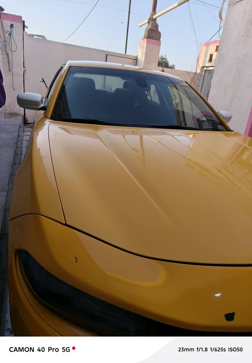 السلام عليكم جارجر 2019 اصل بوليسي تو ويل جاهزه حادث موضح بالصور استفسار ***********
